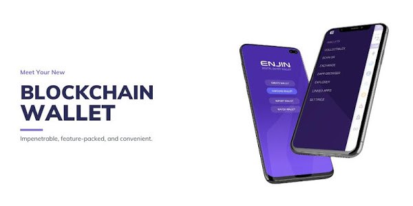 IMG_20200220_181252_309